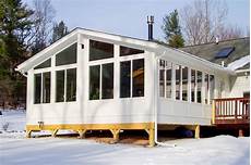 four seasons sunroom four seasons sunrooms ct four season rooms four seasons sunroom four seasons sunrooms ct four season rooms