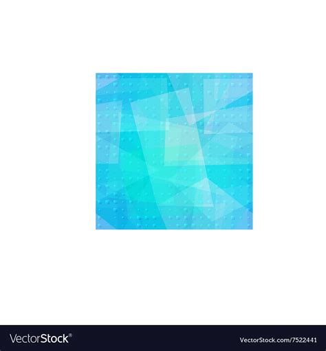 Seamless abstract pattern Royalty Free Vector Image