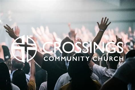 Image result for Non Operating Expenses Examples