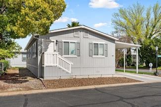 Mobile Homes for Sale in Sacramento, CA - Homes.com