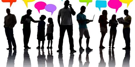 Types of Human Interaction 的图像结果