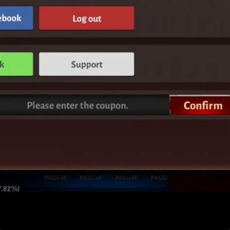 Image result for Immortal Redeem Code Free