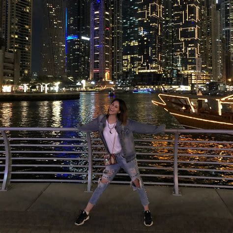 MARINA ROSE, Dubai - The Marina - Restaurant Reviews, Phone Number ...