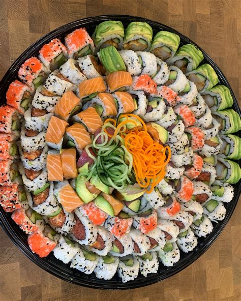 Ariel’s Delicious Pizza (@ariels_deliciouspizza) • Instagram photos and ...