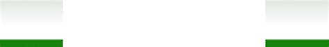 Company Overview - Shenzhen Junqi Technology Co., Ltd.