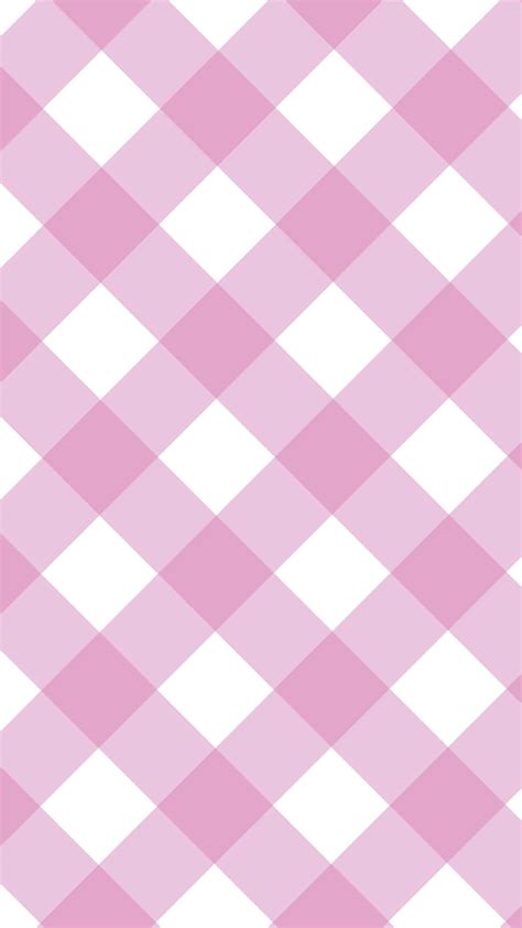 Color Checkerboard 的图像结果