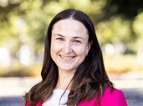 Fall 2025 Important Dates | Diablo Valley College