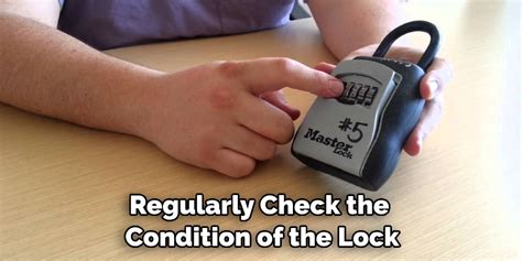 Lock Box How to Use 的图像结果