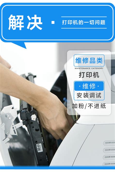 秦泰盛PCB自动标签打印贴标机，提供上门安装调试服务-电子发烧友网