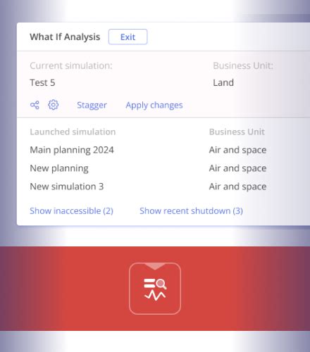 Telecom Project Management 的图像结果
