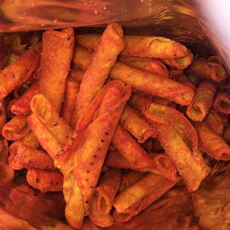 Takis (History, FAQ, Flavors & Commercials) - Snack History