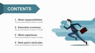 Image result for PPT Sample