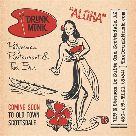 ICE Design Professional Photography Video and Graphic Design