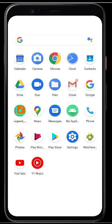 Image result for Script for Create Android Music Player