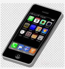 Clipart Cell Phone by Cellphone Clipart Iphone Clip Cell Phone Clipart Clipart Cell Phone