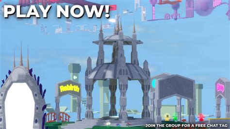 Image result for No Jumping Difficulty Chart Obby Script Pastebin