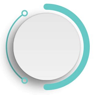 Top ranking universities in india | UGC recognised Universities ...