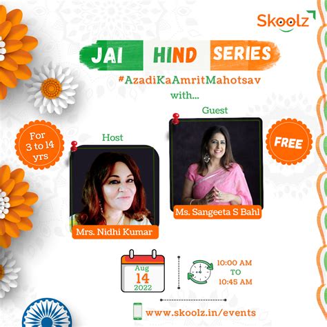JAI HIND SERIES-MOUNTAIN CLIMBING
