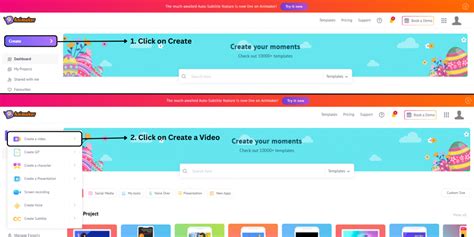 How to Create Your Own Intro 的图像结果