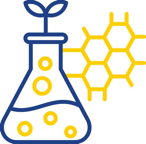 Biotech Lab Icon 的图像结果