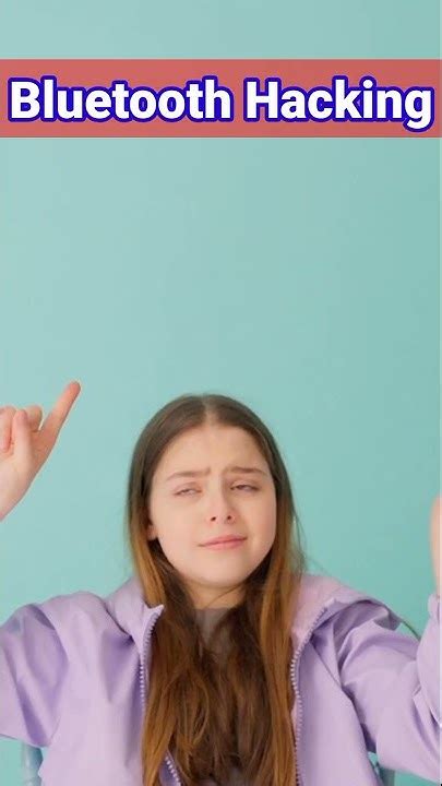 Image result for Bluebugging Examples