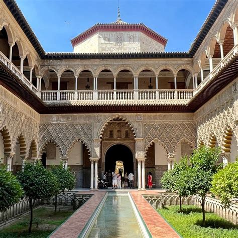 LIVTOURS ANDALUSIA (2026) All You Need to Know BEFORE You Go (with ...