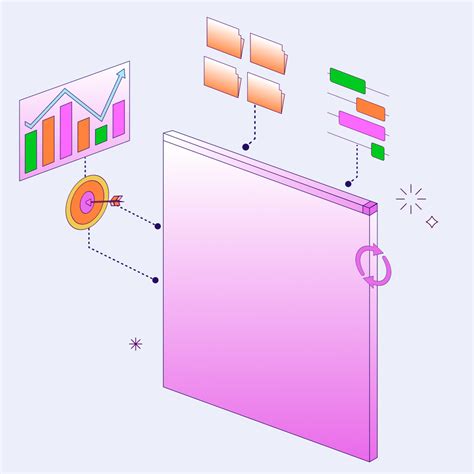 Document Management Software 的图像结果
