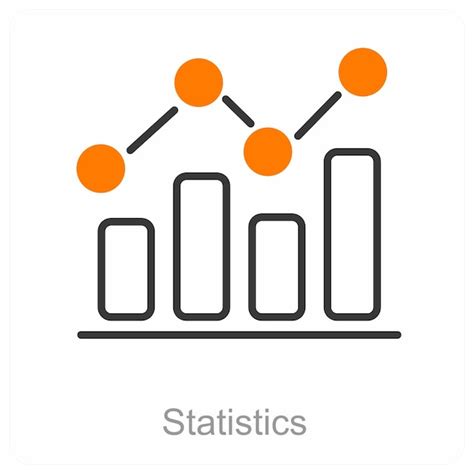 Image result for Statistics Essentials For Dummies