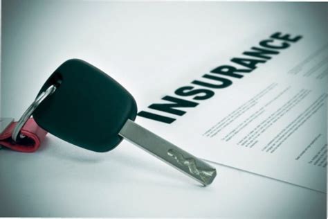 Image result for Temporary Car Insurance Form