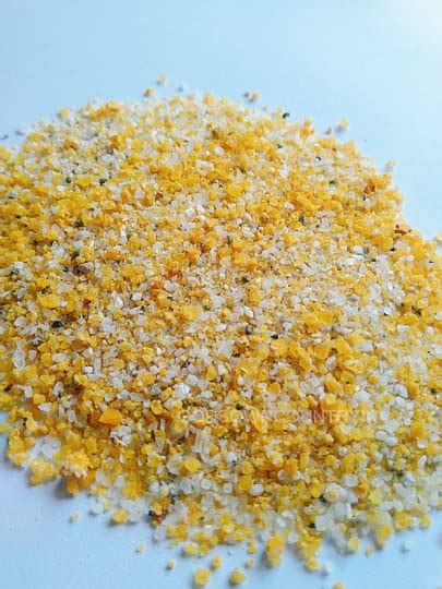 Loban Sambrani Powder - Dhoop powder, Dhup Batti, Best for Pooja, Home ...