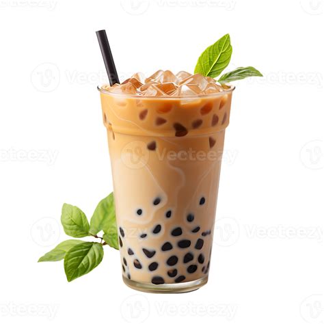 Download Free Vectors, Images, Photos & Videos | Vecteezy | Bubble boba ...