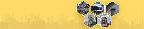 Finance Available For Infrastructure Industry | Intec Capital Limited