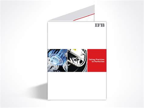 IFB Fine Blanking | Wysiwyg Communications