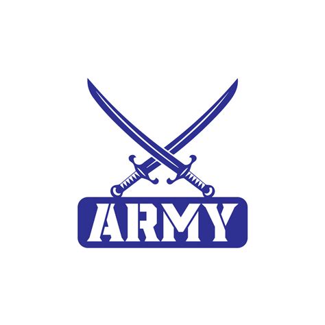 Army Duty Sticker for Safe Roads – ZAQiZ