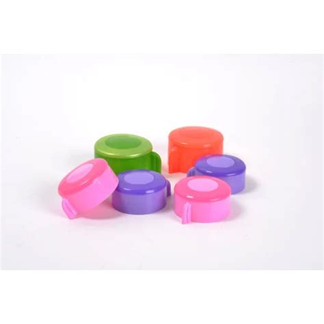 Colored Fridge 的图像结果