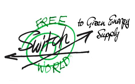 Climate Revolution | Vivienne Westwood®