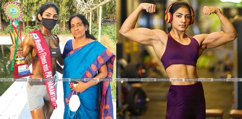 ‘ബിക്കിനിയിട്ട് സ്റ്റേജിൽ നിൽക്കാൻ മടിയില്ലാത്ത നിനക്കാണോ ഇതൊക്കെ ഇത്ര ...