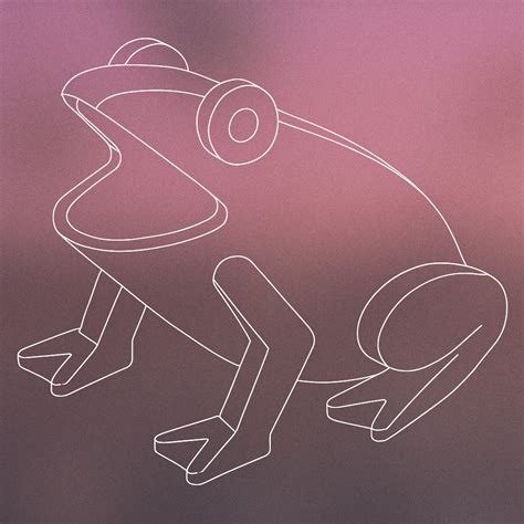 Image result for Croaky Voice Example