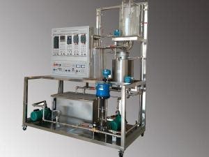 Process Control Training System 的图像结果