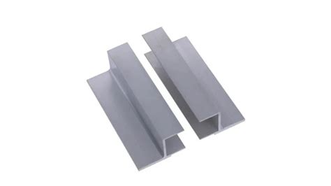 Image result for Extruded Aluminum Sign Channel