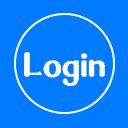 Cat Web Account System 的图像结果