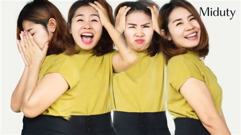 Warning Symptoms of B12 Deficiency You Should Never Ignore - Miduty