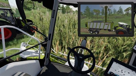 Image result for Camera Mode FS22