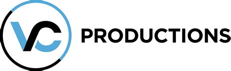 Commercial Video Production Company & Services | Video City Productions ...