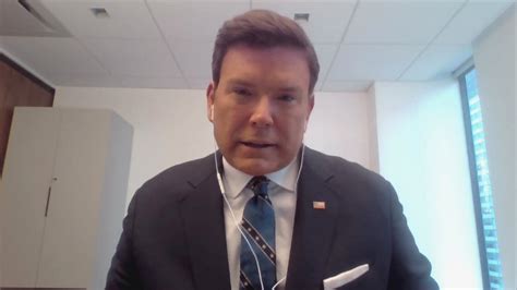 Ahead of Chicago Appearance, Fox News’ Bret Baier Talks Donald Trump ...