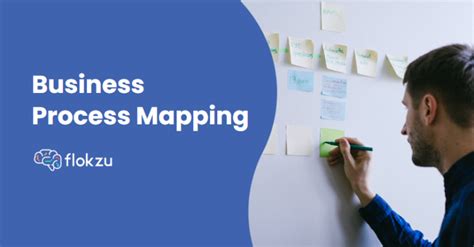 Image result for Business Process Mapping