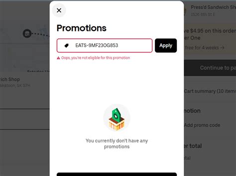 Uber Eats Promo Codes - $15 Off Coupons Jan 2025