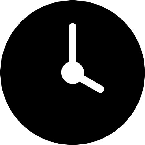 Cellcronic Powerwall 2.0-100Ah-51.2V-5.12Kwh LiFePo4 Battery