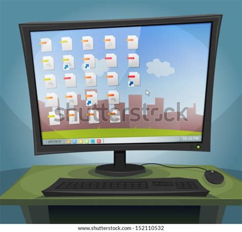 Display Operating System On Computer 的图像结果