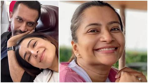 Raj Nidimoru's wife Shhyamali De drops cryptic 'Detachment' post as ...
